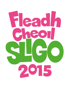 Fleadh 2015