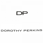 Dorothy Perkins, Sligo