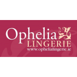 Ophelia Lingerie, Sligo