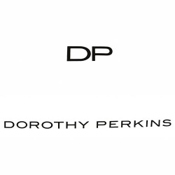 Dorothy Perkins Logo Dorothy Perkins Logo