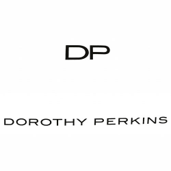 Dorothy Perkins, Sligo