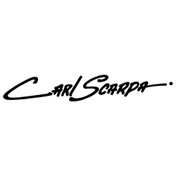 Carl Scarpa Logo