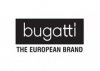 Bugatti The European Brand