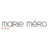 Marie Mero